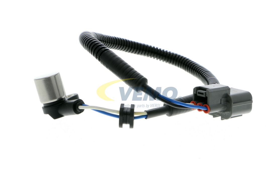 VEMO | Krukas positie sensor Original VEMO kwaliteit V26-72-0206 HONDA Civic VI Fastback (MA, MB) 1996 goedkoop online