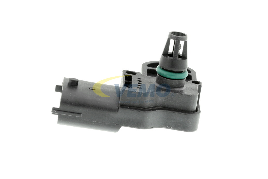 Sensore, pressione collettore d'aspirazione V26-72-0207 VEMO HONDA CR-V IV (RM) 1.6 i-DTEC 4WD (RE6) 2016 160 CV