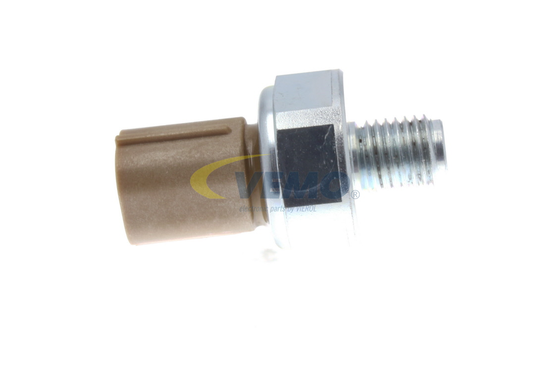 VEMO V26-73-0022 Öldruckschalter Honda Legend KB 4