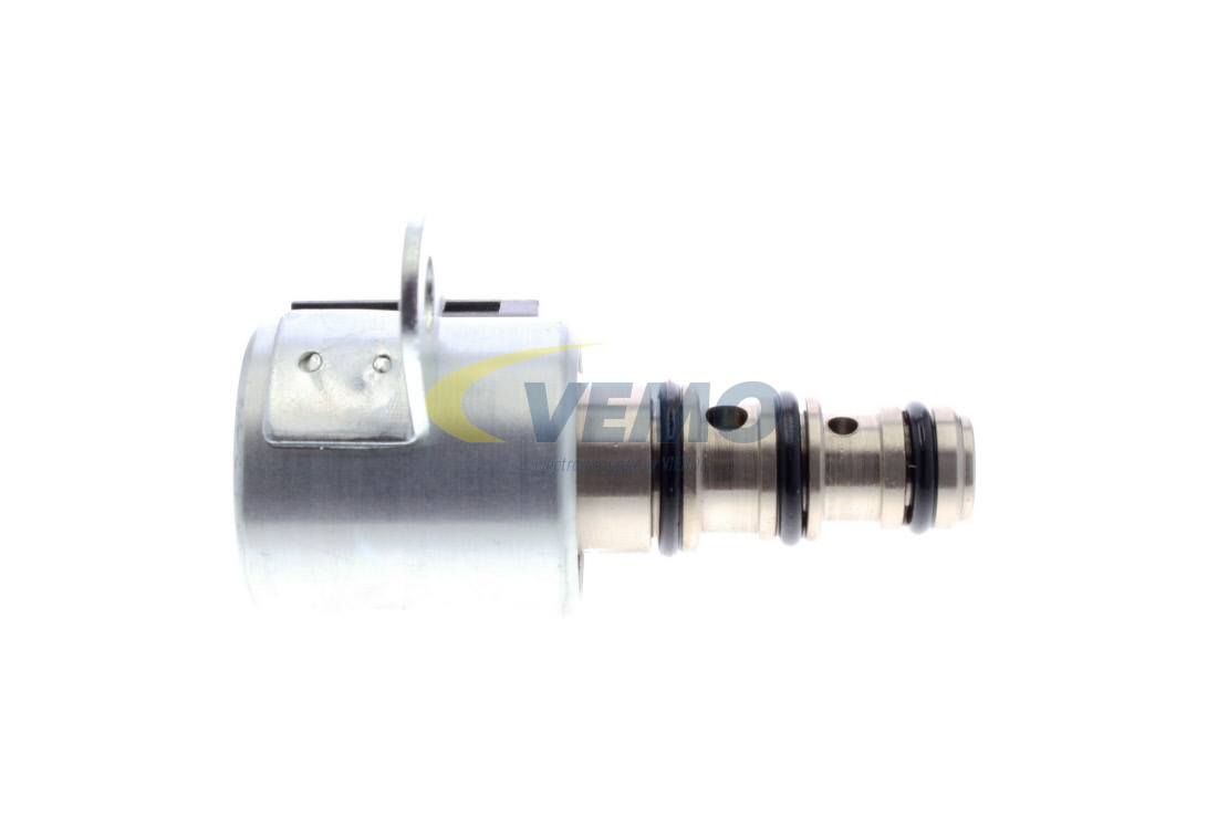 Numer OEM 28400-P6H-003 - Zawór włączający, automatyczna skrzynia biegów V26-77-0011 HONDA