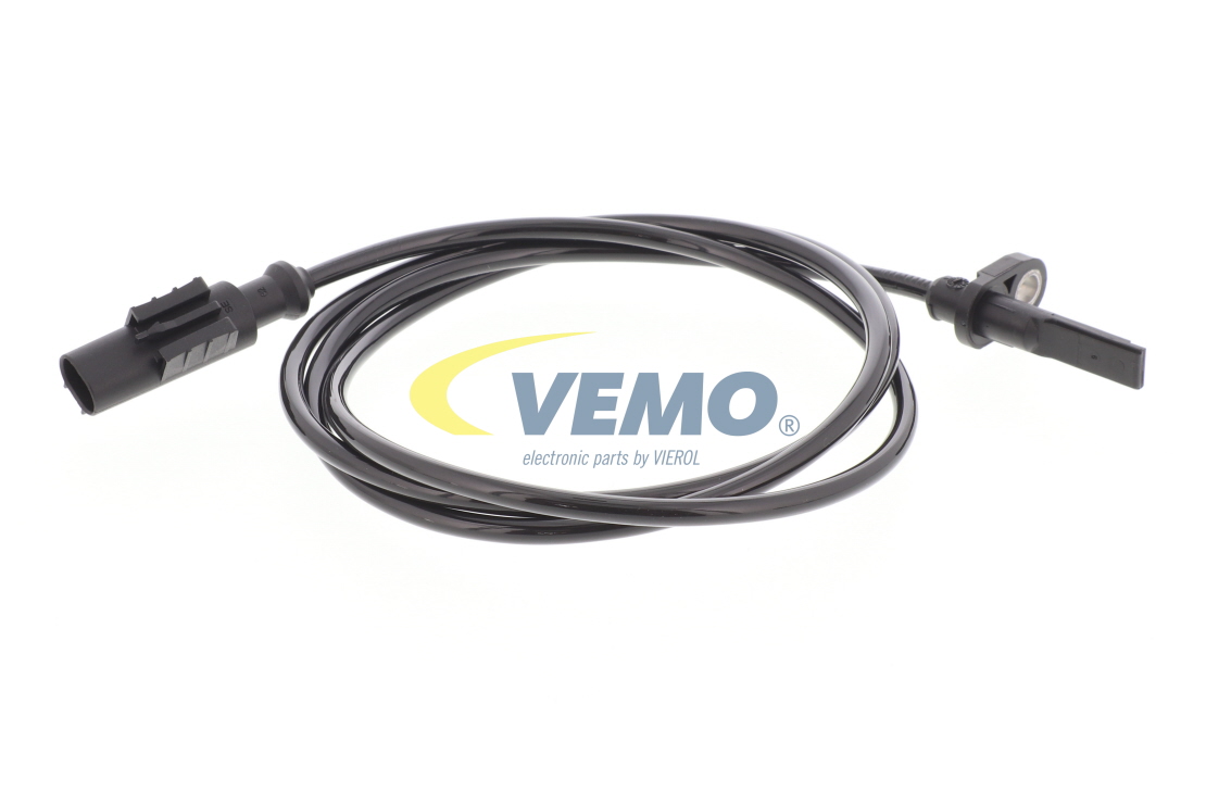 VEMO V27-72-0020 abs sensor IVECO Daily IV Box Body / Estate 2.3 35C12 V, 35C12 V/P, 35S12 V, 35S12 V/P 116hp 2010