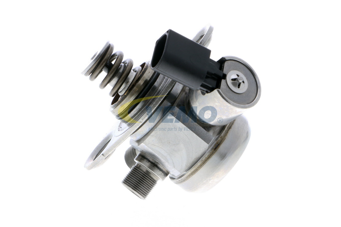 Numéro OEM A 276 070 06 01 - Pompe à injection V30-25-0006 MERCEDES-BENZ