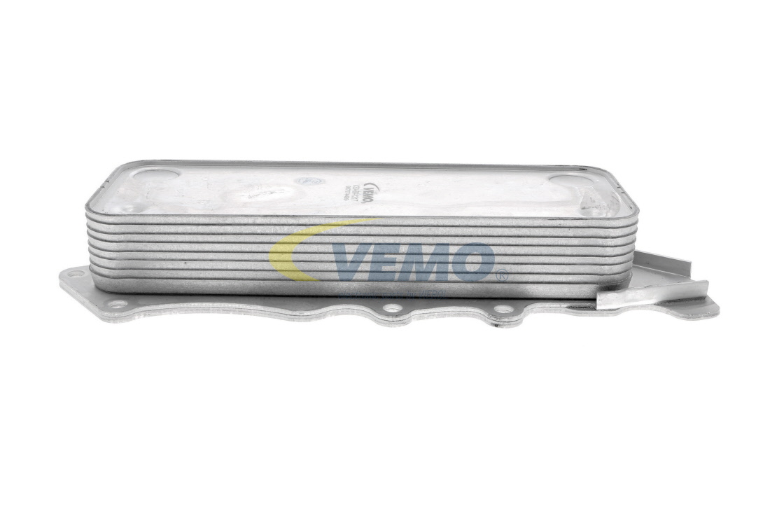 Ölkühler (V30-60-1317) von VEMO einkaufen
