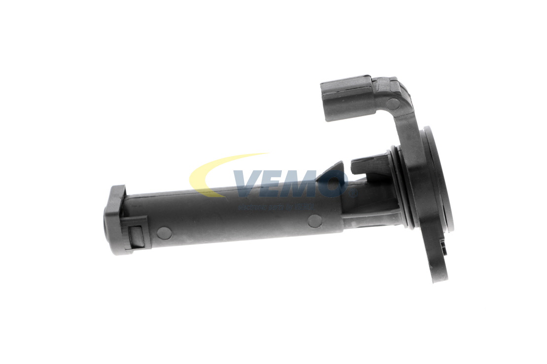 Numéro OEM A 000 905 03 01 - Capteur de niveau d'huile V30-72-0219 MERCEDES-BENZ