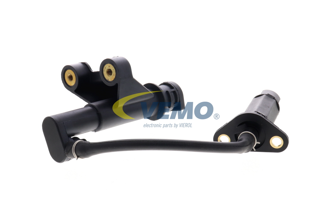 VEMO V30-72-0220 Capteur de niveau d'huile Mercedes Vito W639