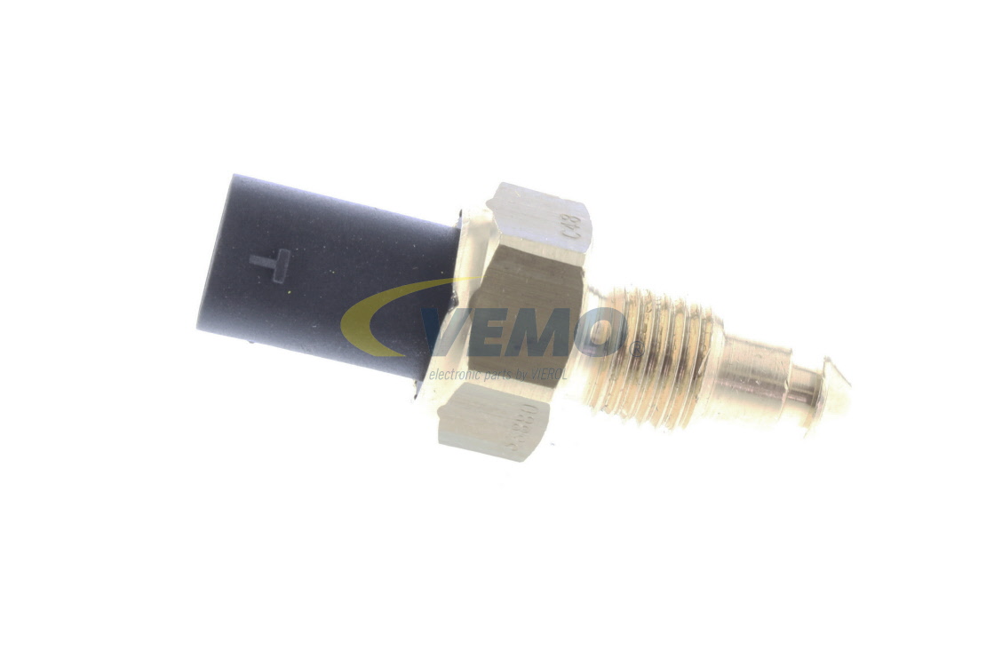 VEMO | Sensor De Temperatura Del Combustible Original calidad de VEMO V30-72-0818 MERCEDES-BENZ CLK Coupé (C209) 2006 baratos online