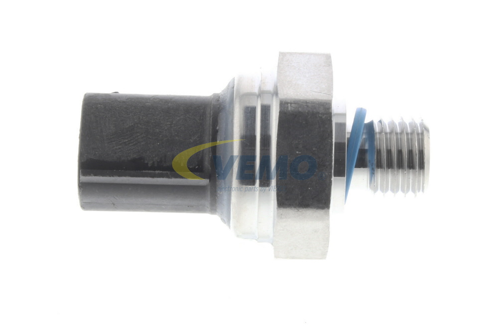 Abgasdrucksensor V30-72-0829 VEMO MERCEDES-BENZ C-Klasse T-modell (S205) C 200 2.0 (205.242) 2017 184 PS