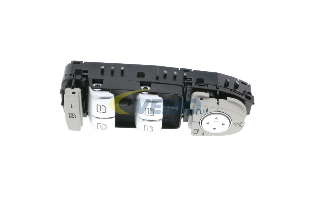 Komfort Mercedes S213: Fensterheberschalter VEMO V30-73-0239