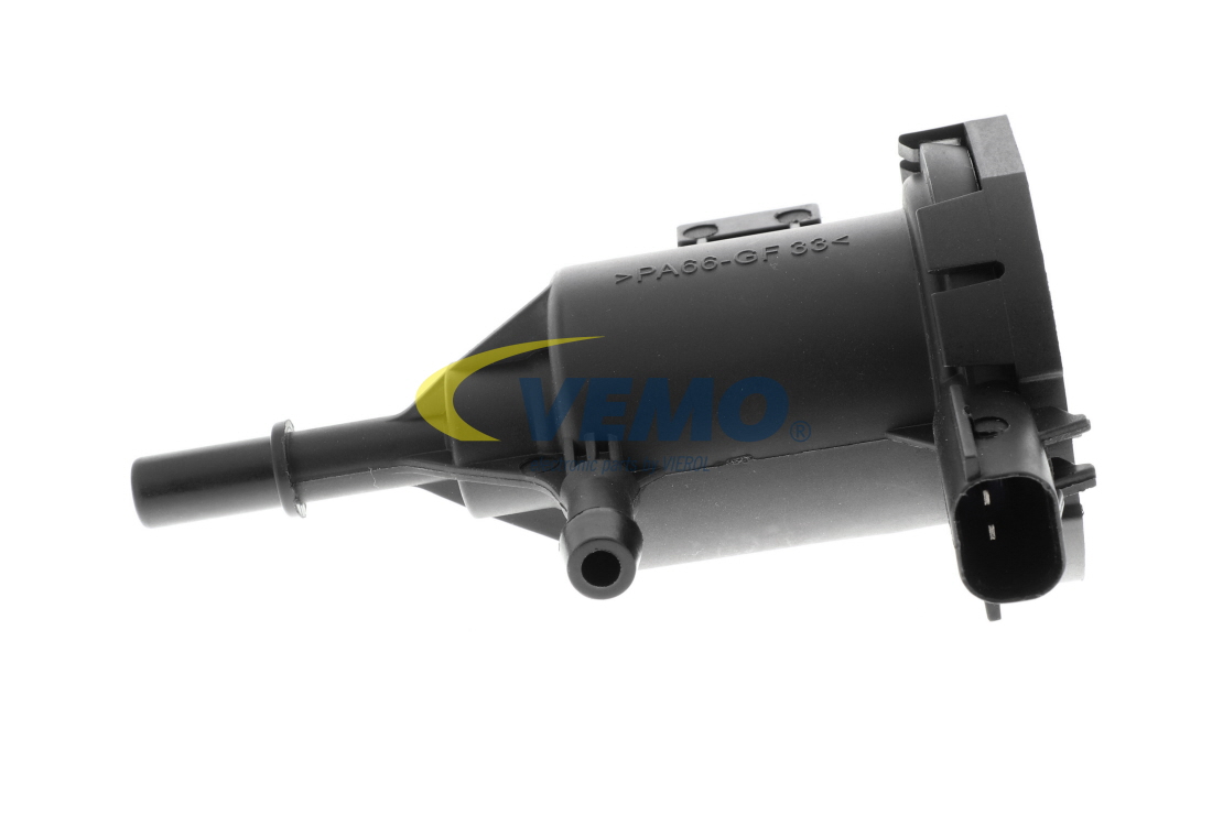 VEMO V30-77-1017 fuel tank breather valve MERCEDES-BENZ E-Class Convertible (A207) E 350 3.5 (207.459) 306hp 2013