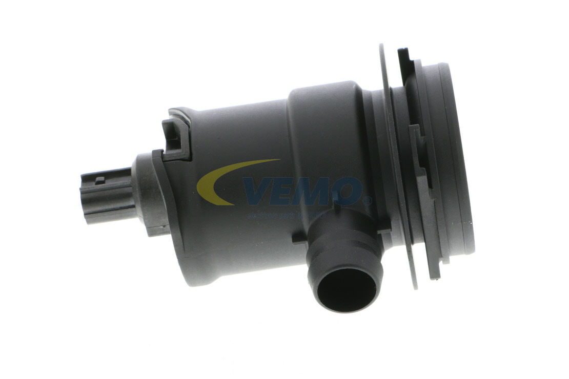 Válvula, filtro de carvão activado V30-77-1018 VEMO SMART Fortwo II Coupe (451) 1.0 Brabus (451.333) 2008 98 cv