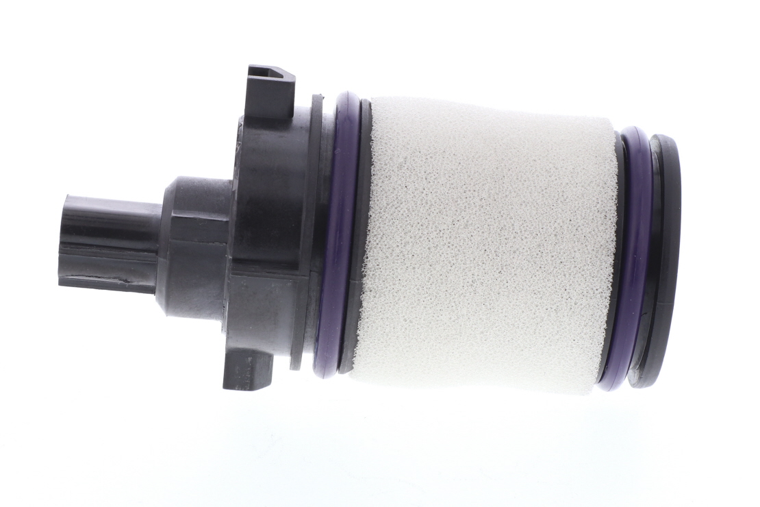 VEMO V30-77-1019 fuel tank breather valve MERCEDES-BENZ E-Class Convertible (A207) E 350 3.5 (207.459) 306hp 2014