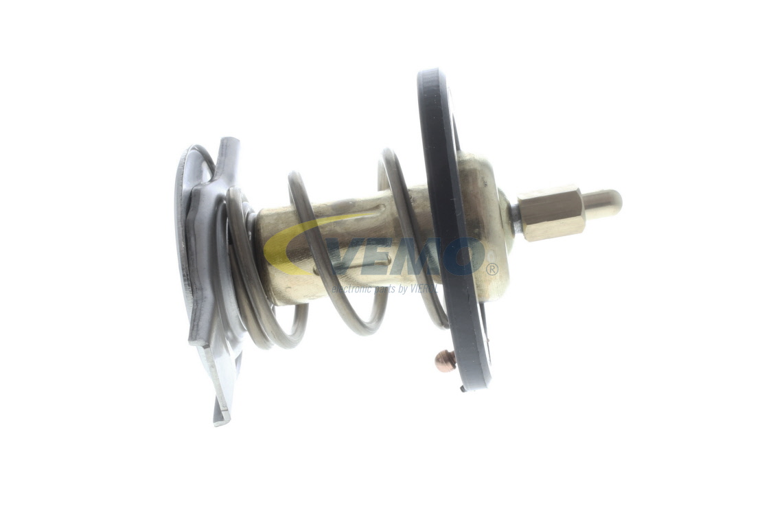 Thermostatgehäuse V30-99-2274 VEMO MERCEDES-BENZ C-Klasse T-modell (S203) C 270 CDI 2.7 (203.216) 2007 163 PS