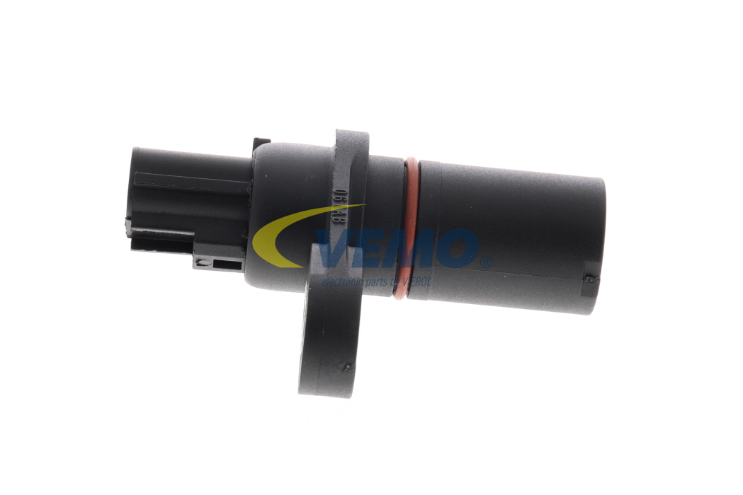Sensor, hastighed / omdrejninger V33-72-0095 VEMO JEEP Cherokee IV (KK) 3.7 V6 4x4 2012 205 HK
