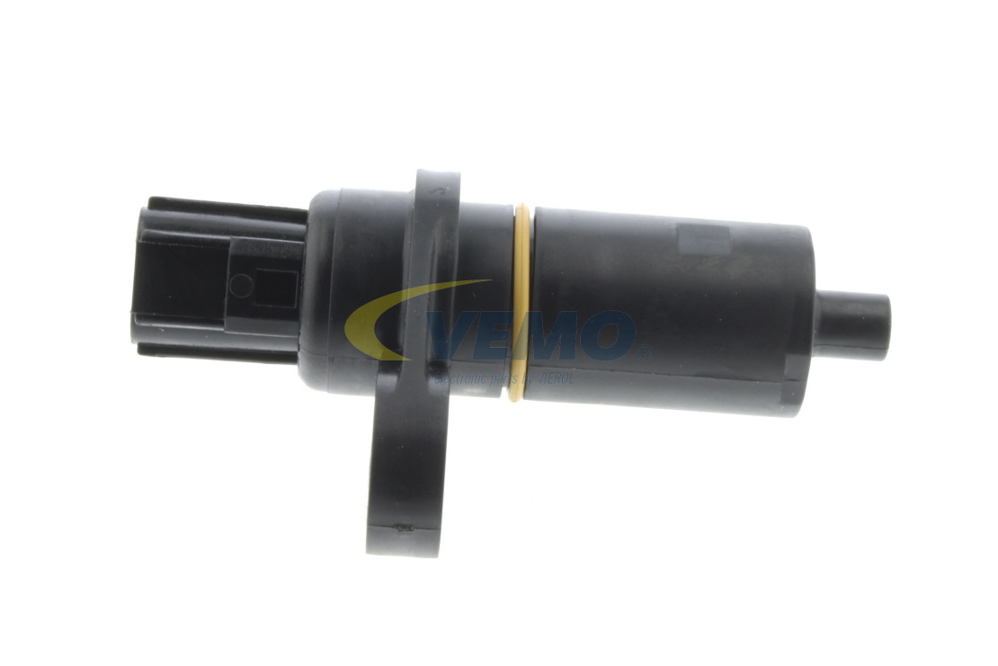 ABS-Radsensor V33-72-0097 VEMO JEEP Grand Cherokee IV (WK, WK2) 3.0 CRD V6 4x4 2021 250 PS