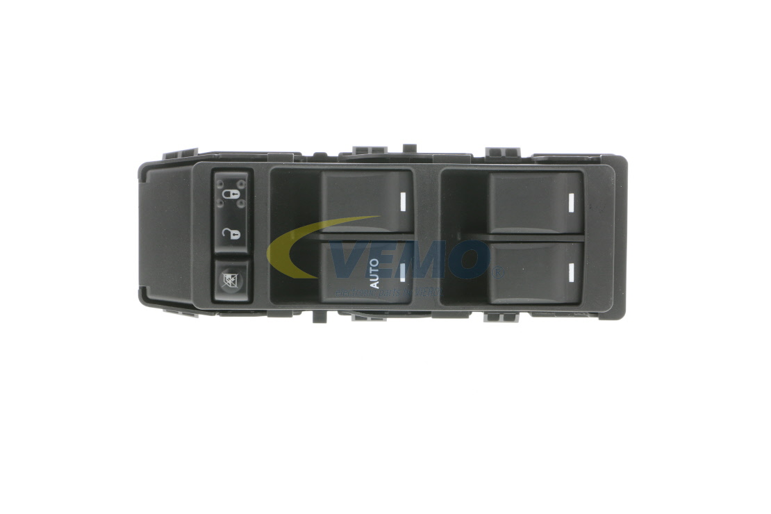 Interruptor de elevalunas V33-73-0013 VEMO JEEP Compass (MK49) 2.2 CRD 4x4 2010 163 cv