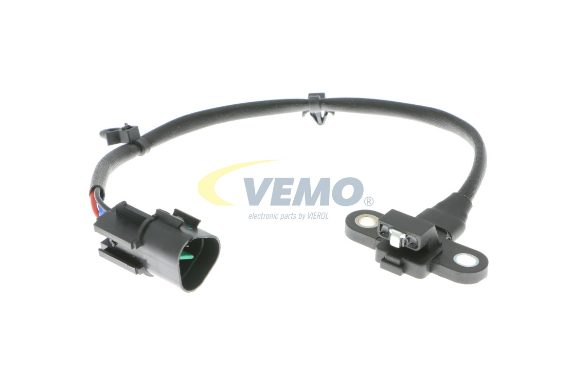 Numéro OEM J5T25175 - Capteur PMH V37-72-0088 MITSUBISHI