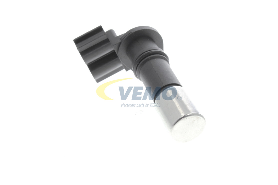 Sensor de cigüeñal V37-72-0089 VEMO LEXUS RX II (XU30) 330 AWD (MCU38) 2003 232 cv