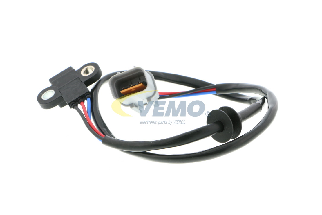 VEMO | Sensore Albero A Camme Qualità de VEMO originale V37-72-0092 MITSUBISHI Pajero II (V20) 1996 economici online