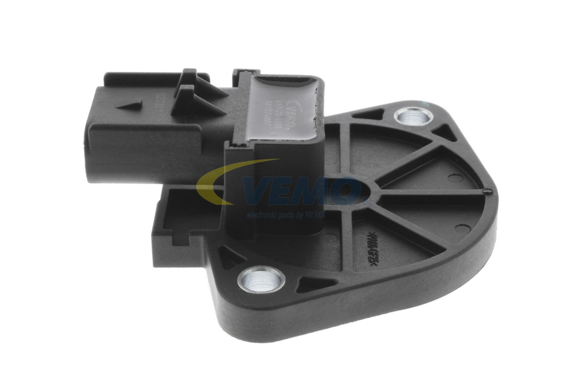 VEMO | Captador de árbol de levas Original calidad de VEMO V37-72-0093 CHRYSLER Sebring II Cabrio (JR) 2004 baratos online