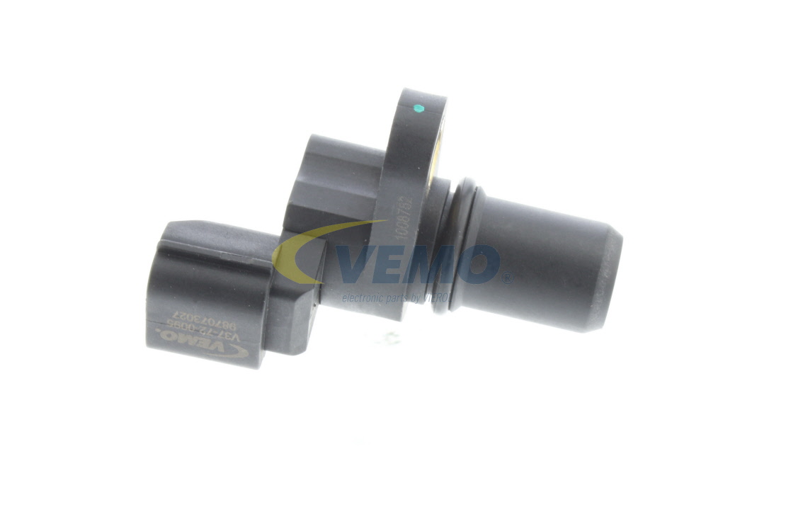 VEMO | Knastakselføler Original VEMO Quality V37-72-0095 MITSUBISHI Pajero III SUV Cabriolet (V6_W, V7_W) 2000 billig online