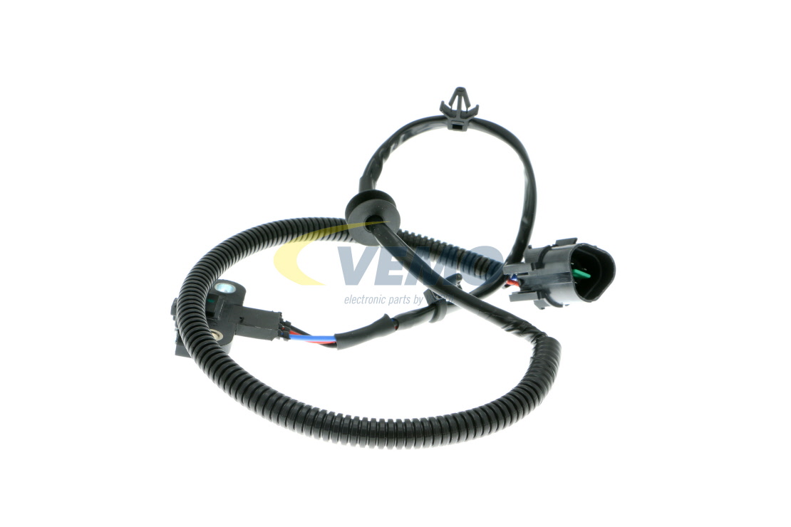 acquisto VEMO (V37-72-0107) Sensore albero a camme