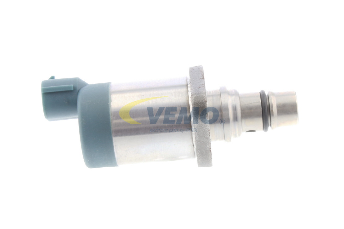 OEM nummer A6860-LC10A - Trykkreguleringsventil, Common-Rail-System V38-11-0004 NISSAN, RENAULT