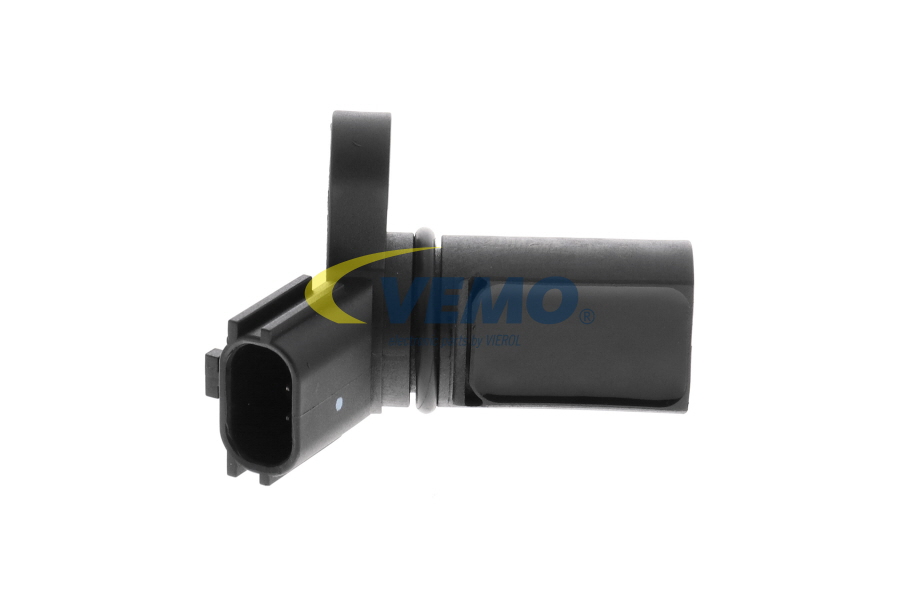 Numéro OEM 23 73 1AL 61A - Capteur, position d'arbre à cames V38-72-0066 RENAULT, NISSAN, RENAULT TRUCKS, INFINITI