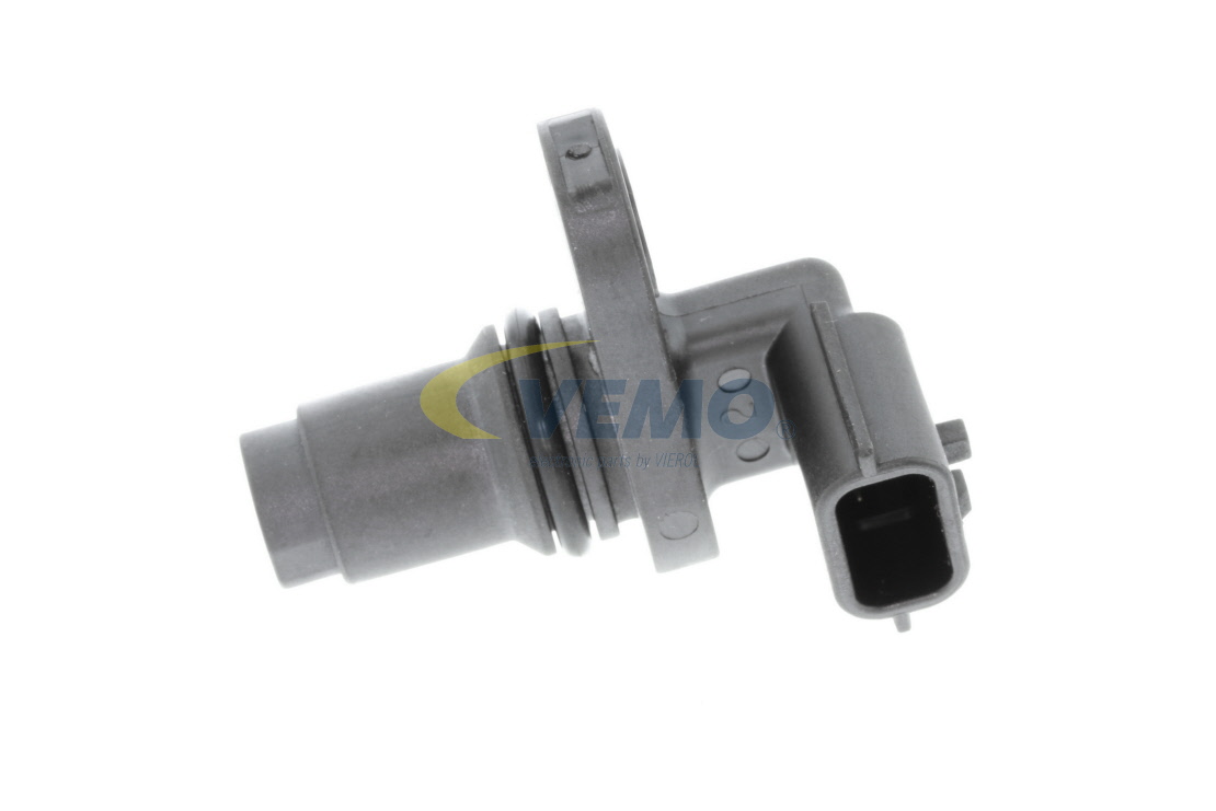 Kamaxelgivare V38-72-0210 VEMO RENAULT Kadjar (HA_, HL_) 1.6 TCe 165 2023 163 hk