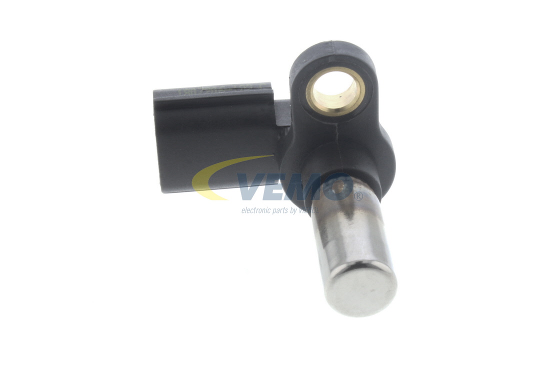 Vevaxelgivare V38-72-0211 VEMO NISSAN Pick Up (D22) 2.4 2012 136 hk