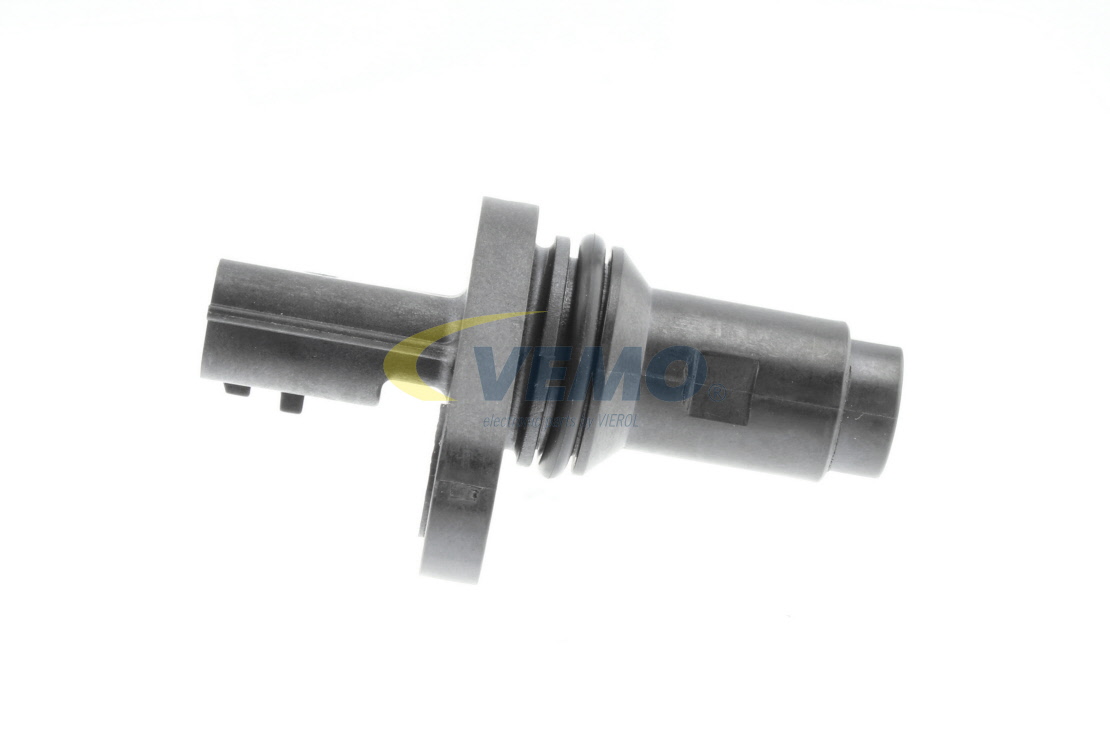 Número OEM 23 73 11V A0A - Gerador de impulsos, cambota V38-72-0212 RENAULT, NISSAN, DACIA, INFINITI, RENAULT TRUCKS