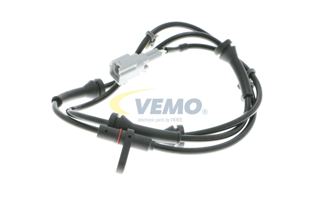 Sensor ABS V38-72-0219 VEMO RENAULT Koleos I (HY) 2.0 dCi 2021 173 cv