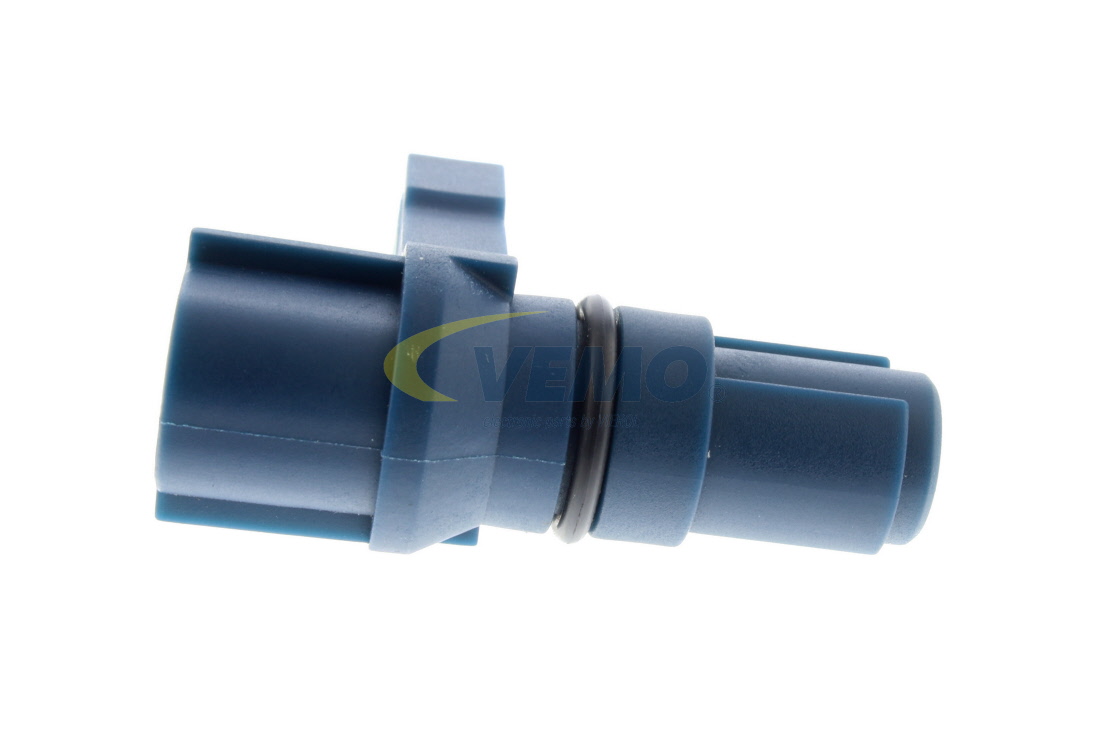 VEMO | ABS føler uden kabel, med pakning, Original VEMO Quality V38-72-0222 SAAB 9-5 Sedan (YS3E) 1999 billig online