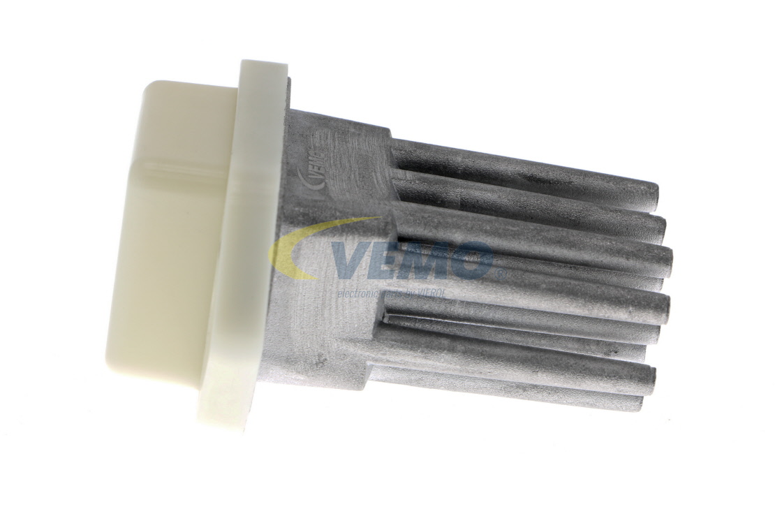 Numéro OEM 27150-ED70A - Régulateur, pulseur d'air habitacle V38-79-0003 CITROËN, NISSAN