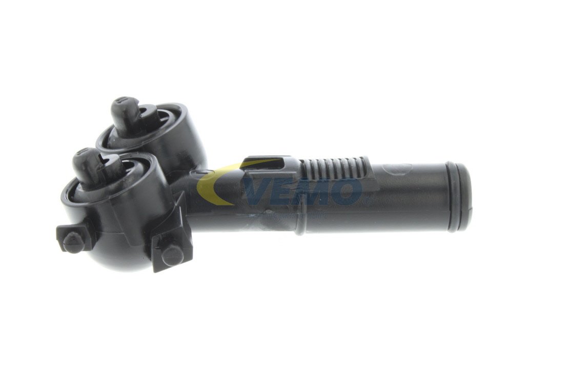 VEMO V40-08-0032 Headlight washer VAUXHALL Insignia Mk1 (A) (G09) 2.8 V6 Turbo 4x4 260 hp Petrol 2009