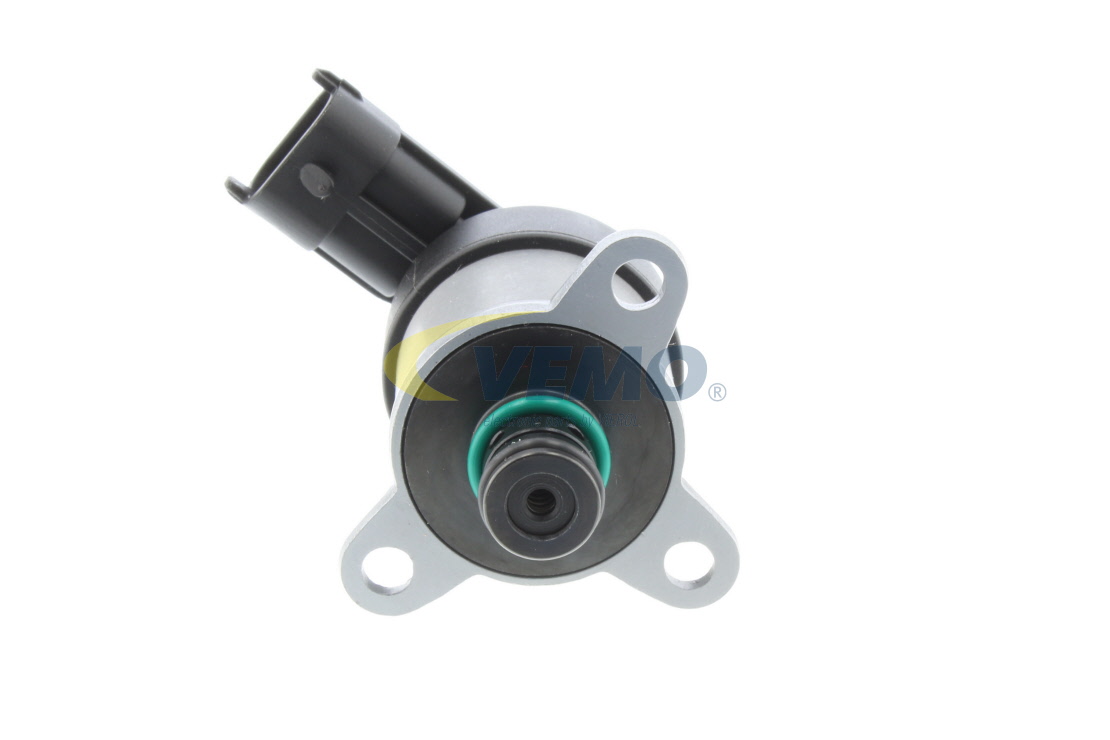 VEMO V40-11-0081 pompe à injection OPEL Movano A Van (X70) 2.5 CDTI (FD) 146CV 2015