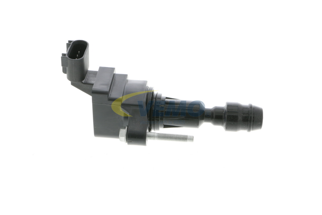 OEM-nummer CM11-109 C - Bobine V40-70-0084