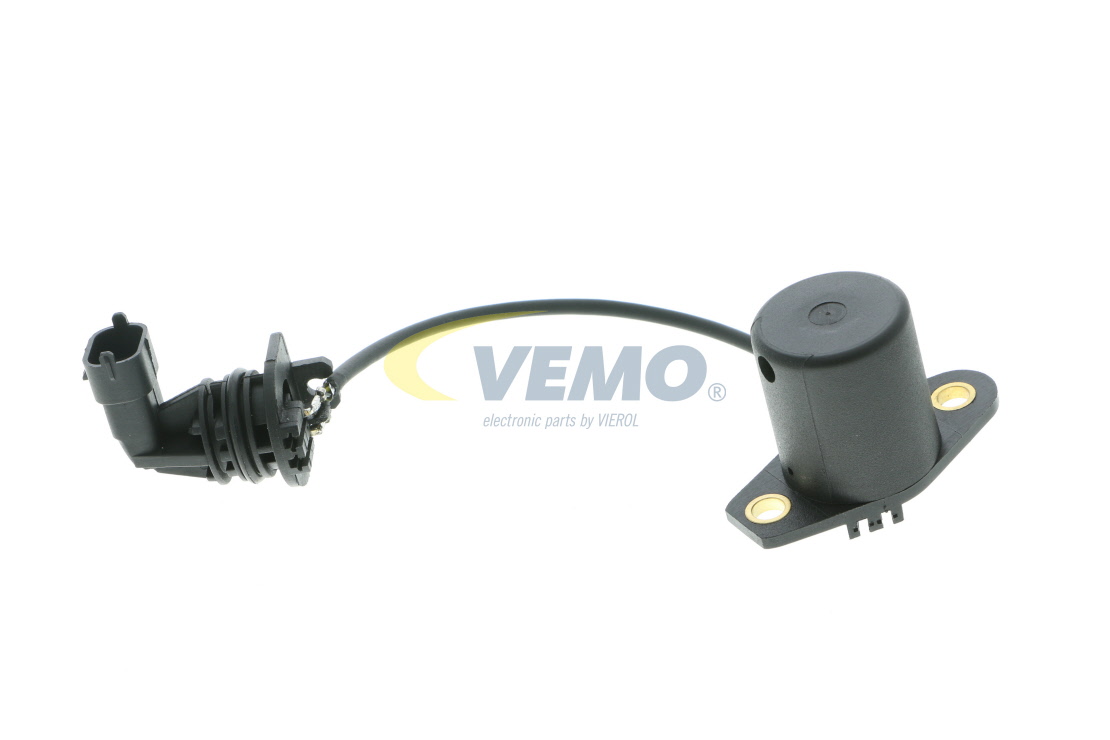 VEMO | Czujnik Poziomu Oleju V40-72-0493 OPEL Astra H GTC (A04) 2005 tanie online