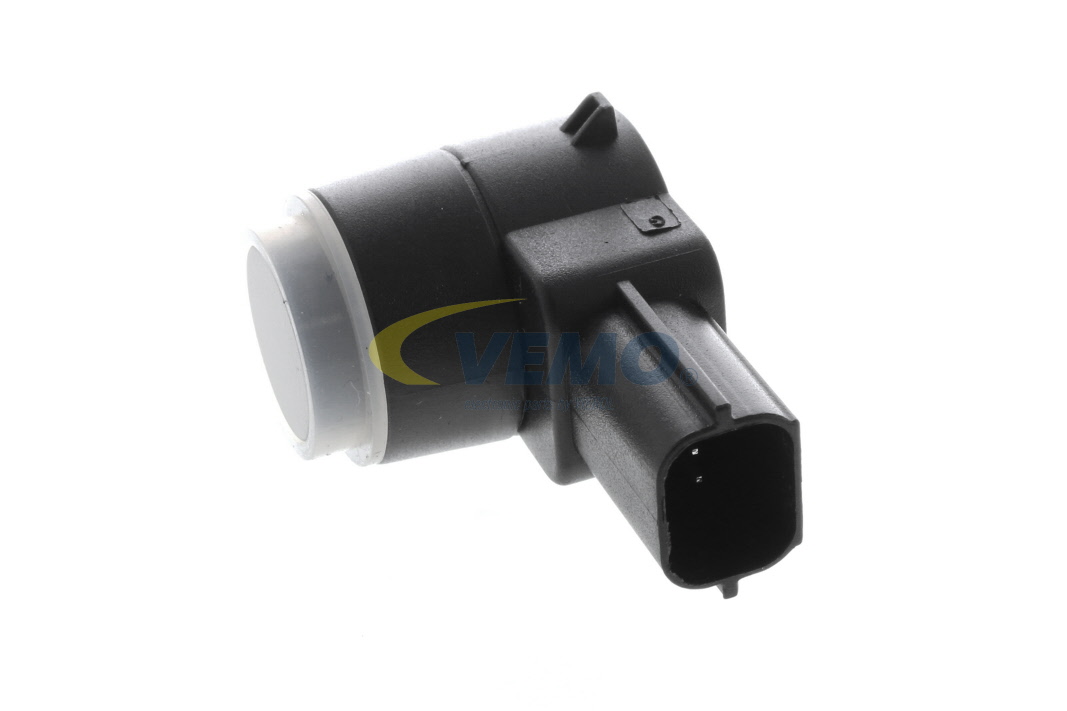 Sensor de aparcamiento V40-72-0628 VEMO OPEL Antara A (L07) 2.2 CDTi 4x4 2012 184 cv
