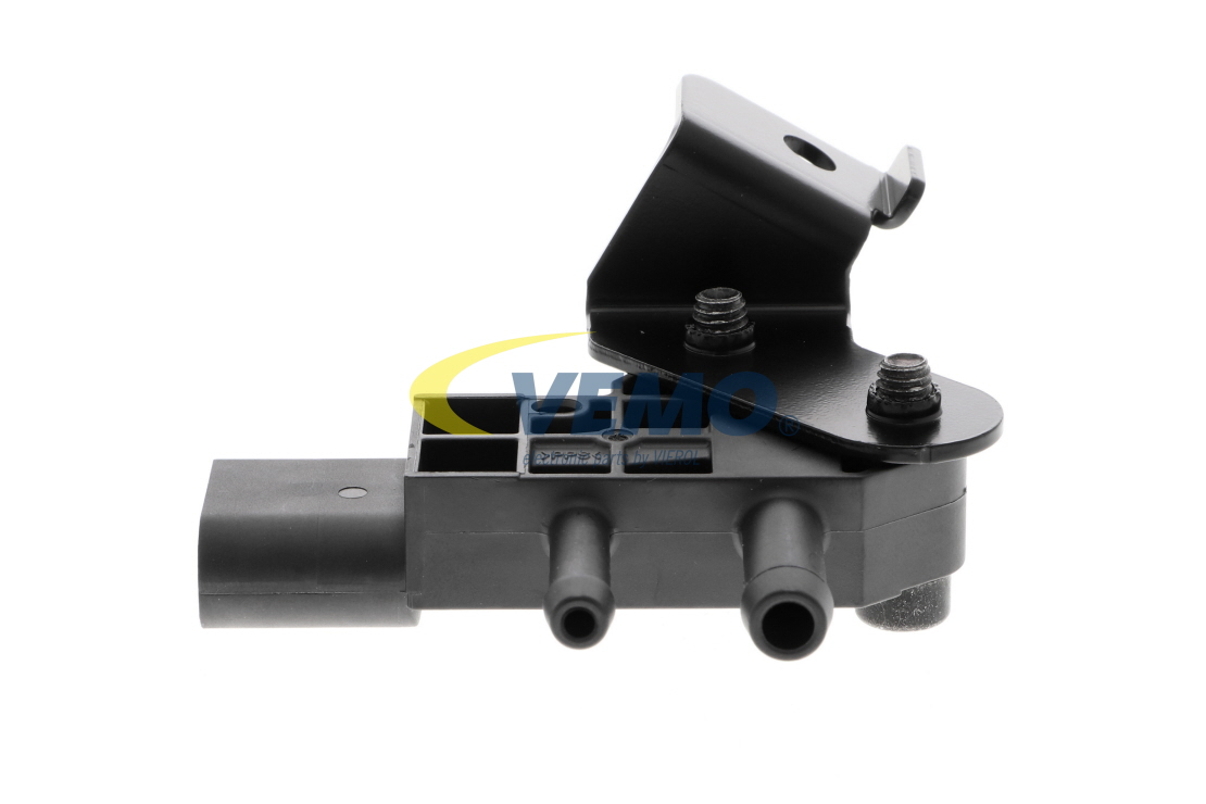 Sensor, pressãodos gases de escape V40-72-0639 VEMO OPEL Antara (L07) 2.0 CDTI 2006 150 cv