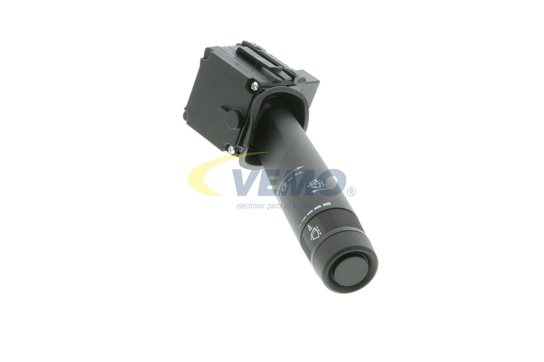 VEMO V40-80-2445 Indicator stalk VAUXHALL Insignia Mk1 (A) Limousine (G09) 2.0 CDTI 163 hp Diesel 2017