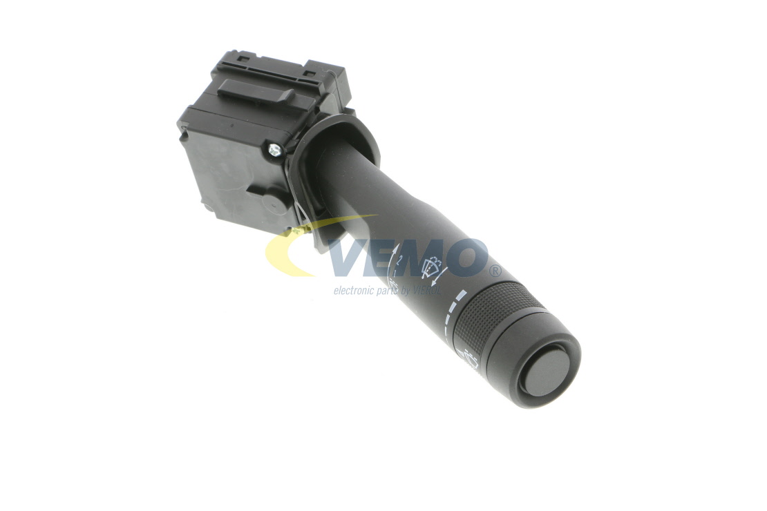 VEMO V40-80-2446 Indicator stalk VAUXHALL Insignia Mk1 (A) Limousine (G09) 1.4 LPG 140 hp Petrol/Petroleum Gas (LPG) 2015
