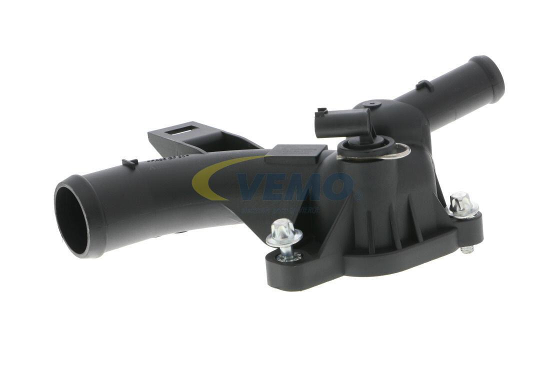 VEMO V40-99-1102 Kühlwasserthermostat VAUXHALL Corsa Mk3 (D) Schrägheck (S07) 1.2 i 16V (L08) 86 PS Benzin 2011