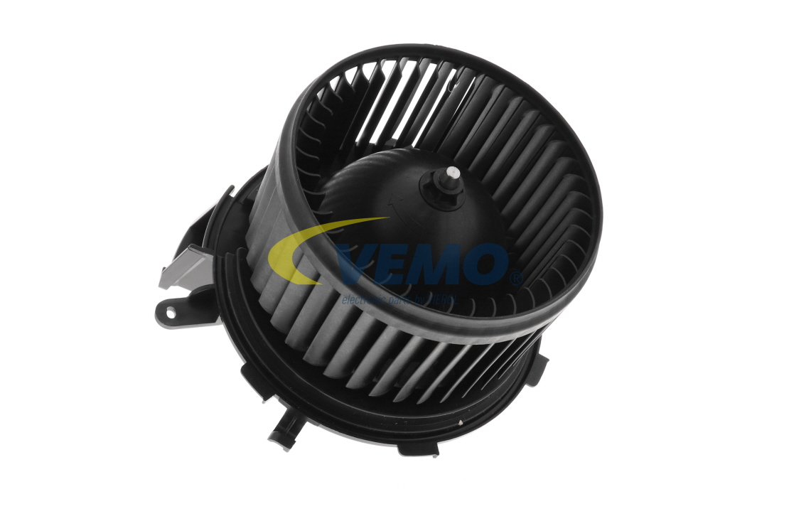 Numer OEM 6441 Y1 - Wentylator wnętrza V42-03-1240 AUDI, OPEL, FORD, PEUGEOT, FIAT