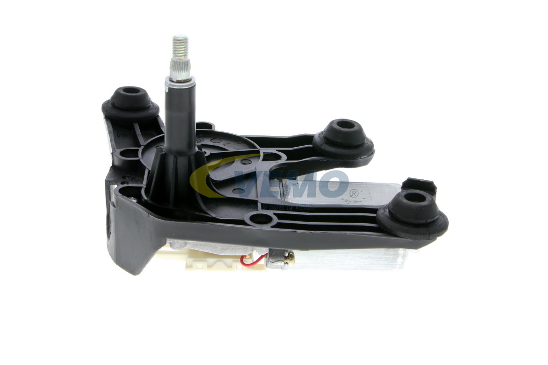 VEMO V42-07-0010 wiper motor PEUGEOT 3008 I (0U_) 1.6 VTi 120hp 2009