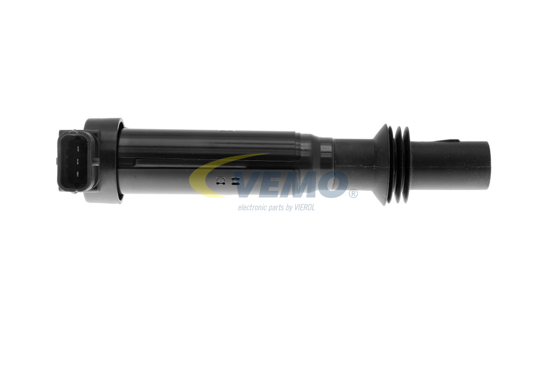 VEMO V42-70-0015 ignition coil PEUGEOT 5008 II 1.2 (MRHNYH, MRHNYW, MRHNSJ, MRHNSU, MRHNSM) 131hp 2018