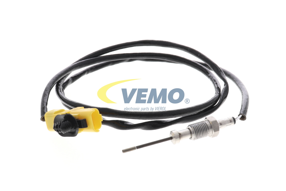 VEMO | Sensor de temperatura de escape con filtro de partículas V42-72-0077 CITROËN C4 II Picasso 2015 baratos online