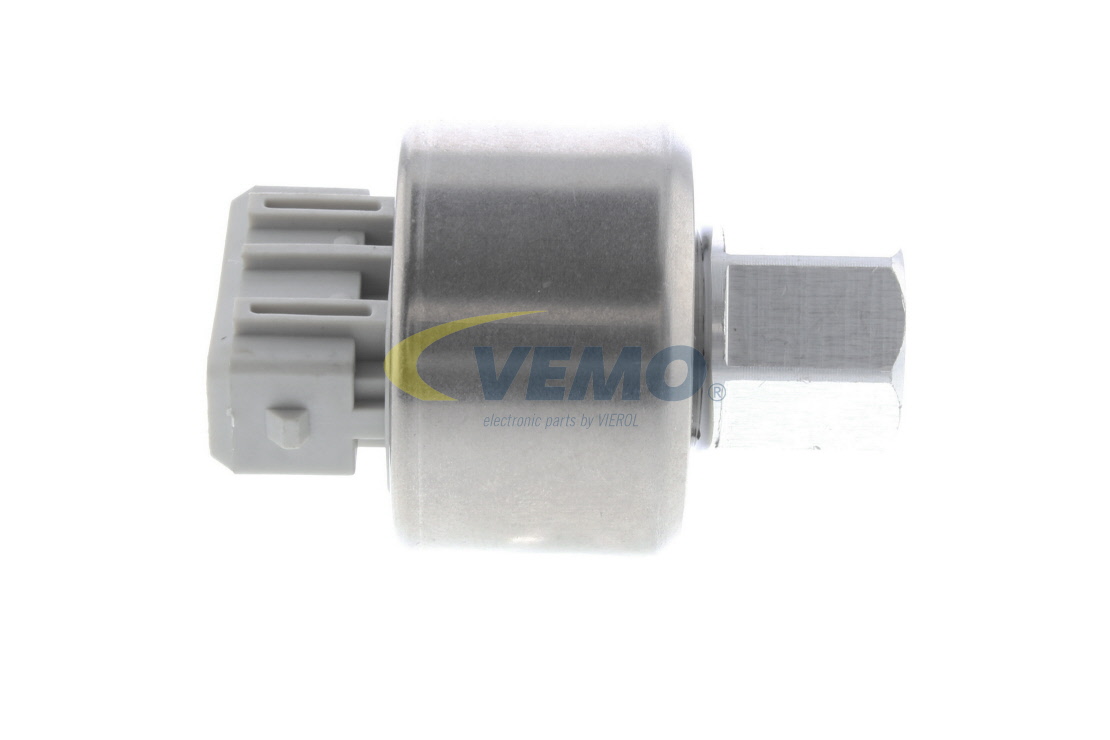 VEMO V42-73-0027 pressostat de clim PEUGEOT 406 Berline 1.9 TD 90CV 1997