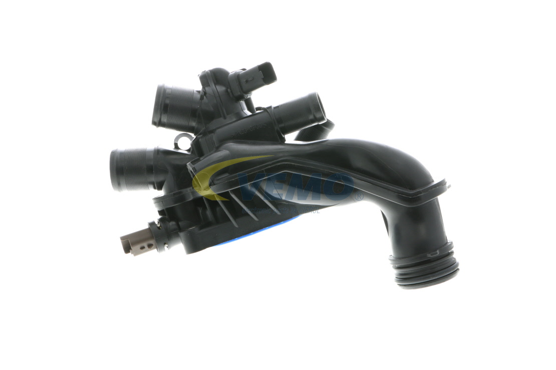 VEMO V42-99-0017 thermostat CITROËN C5 III Break (RW) 1.6 VTI 120CV 2015