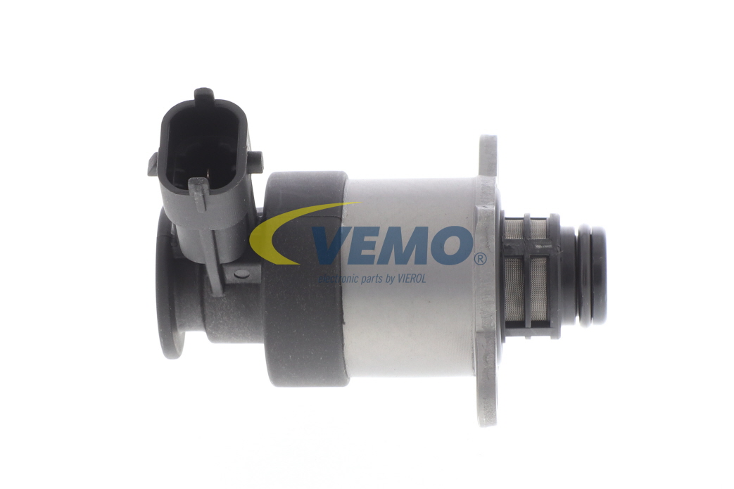 VEMO V46-11-0012 Régulateur, quantité de carburant (système à rampe commune) diesel et essence Clio 4