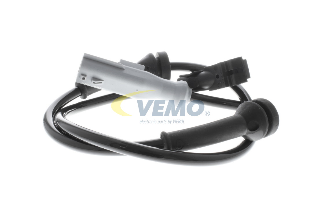 Número OEM 82 00 441 403 - Sensor ABS V46-72-0191 RENAULT, RENAULT TRUCKS